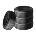 thumbnail image 3 of Firestone Sup All TractionII 23 TLR1 16.9-28 C TL Farm Tire, 3 of 4