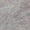 Pewter, variant on Addison Rugs Chantille Indoor/Outdoor Traditional Global Brown Washable Rectangle Rug, 1'8" x 2'6"