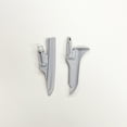 thumbnail image 4 of Bowl Scraper Attachment for NutriMill Artiste and Bosch Universal Plus, 4 of 7