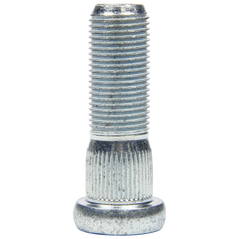Allstar Wheel Studs 5/8-18 x 2 5pk Allstar Wheel Studs 5/8-18 x 2 5pk