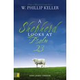 thumbnail image 1 of Pre-Owned A Shepherd Looks at Psalm 23, King James Version: Discovering God's Love for You (Paperback) 0310291429 9780310291428, 1 of 1