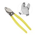 thumbnail image 3 of Electric Wire Cutting  Cable Cutting Cable Cutter For High Voltage PE, 3 of 8