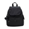 thumbnail image 1 of Mochila Kipling City Pack Mini Lightweight para mujer, 1 of 8