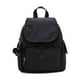 thumbnail image 1 of Mochila Kipling City Pack Mini Lightweight para mujer, 1 of 8
