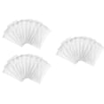 thumbnail image 1 of Filter Saver Pool Socks Cover Swimming Litter Set Inflatable Litters Covers Q4 S7M5, 1 of 7