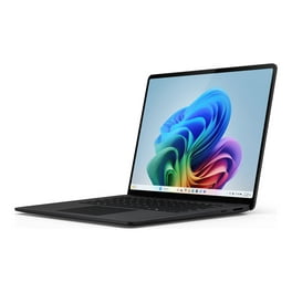 Surface Laptop3 10世代Corei7 16GB 512GB Amazon.com: Microsoft Surface Laptop 3 – 13.5