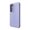 Lilac, variant on ZAGG Gear4 Havana Series Case for Samsung Galaxy S23+ (Plus) - Black