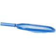 thumbnail image 6 of Poolmaster Aluminum Swimming Pool Leaf Skimmer, 6 of 7