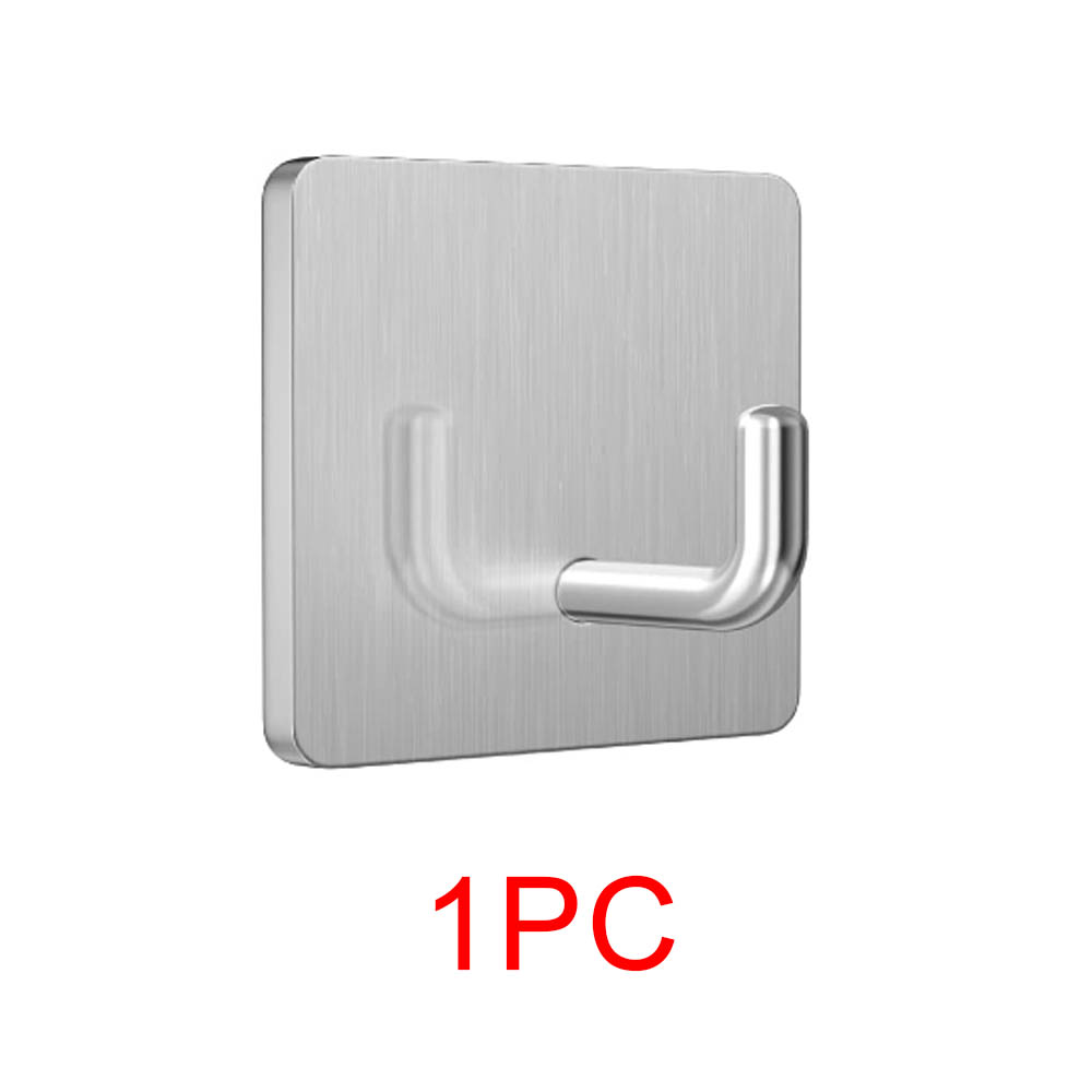 Target Bathroom Hooks at Eric Sabo blog