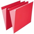 thumbnail image 1 of Hanging File Folders Legal Size, 1 of 6