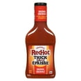 thumbnail image 1 of Frank's RedHot® Original Thick Hot Sauce, 1 of 5