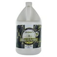 thumbnail image 2 of Complete Fruit Wine Base Kit-Blackberry, 2 of 7