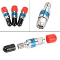 thumbnail image 4 of Atenuador Coaxial SMA-JK De 1-30dB Y 50 Ohmios ANGGREK Atenuador De Macho A Hembra SMA-JK, 4 of 8