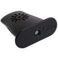 thumbnail image 4 of Humidificateur à Trous de Son pour Guitare, Réservoir d'Humidité Utile pour Guitaristes, 4 of 8