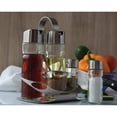 thumbnail image 4 of Condiment 5 piece Serving Set, 4 of 4