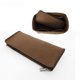 thumbnail image 1 of Bolsa de fieltro, bolsa de forro, bolsa de almacenamiento dividida, bolsa de cosméticos multifuncional, producción, 1 of 3