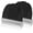 Black, variant on 2 Pack Replacement Blade Compatible with oneisall Low Noise Dog Clippers
