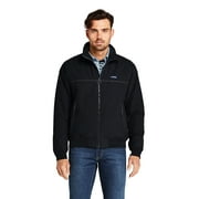 Lands' End Men's Classic Squall Jacket
