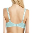 thumbnail image 2 of Bali Women's Live It Up Seamless Underwire Bra, Style DF3353, 2 of 3