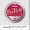 13-14 Short Scale, variant on D'Addario Pro-Art Series Viola G String 13-14 Short Scale