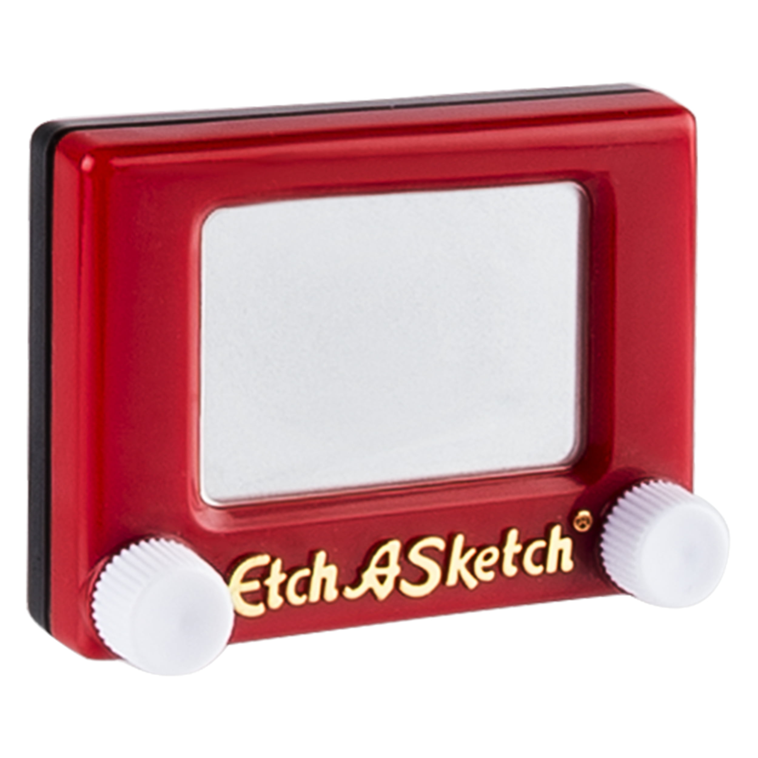 Spin Master Pocket Etch-A-Sketch - Free Shipping