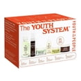 thumbnail image 1 of Set de cuidado de la piel Youth To The Youth System, 6 piezas, 1 of 7