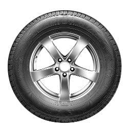 Nexen Nexen Roadian HTX RH5 LT235/80R17 E/10PLY BSW pneu