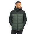 thumbnail image 1 of Bewley & Ritch Mens Archdale Puffer Jacket, 1 of 4