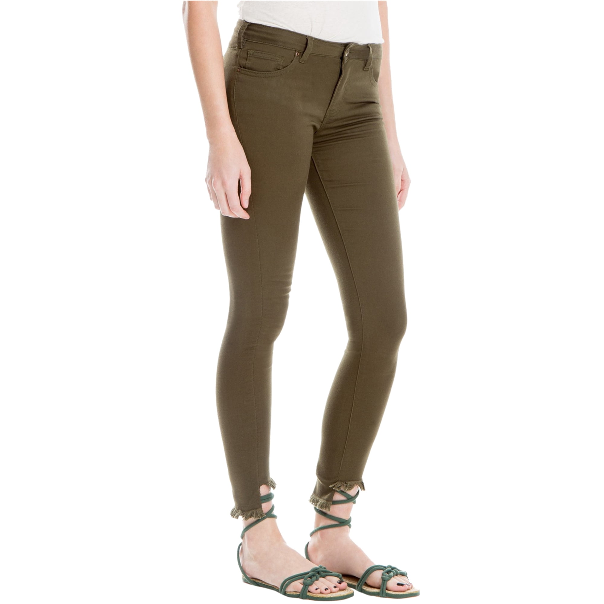 max studio jeans sam's club