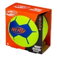 thumbnail image 3 of Nerf Foam Soccer Ball, 3 of 4