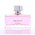 thumbnail image 2 of VOYAGE FRAGRANCE Perfume Max Factor 100mL, 2 of 4