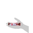 thumbnail image 7 of Airheads Cherry Flavored Candy - .55 oz. Bar - 36 ct., 7 of 7