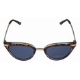 thumbnail image 1 of Lentes de sol Sersun A3319-PC beige Unisex, 1 of 5