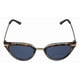 thumbnail image 1 of Lentes de sol Sersun A3319-PC beige Unisex, 1 of 5
