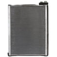 thumbnail image 5 of Parallel Flow Evaporator Core, 5 of 5