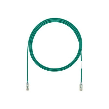 Panduit Cat.6 UTP Patch Network Cable