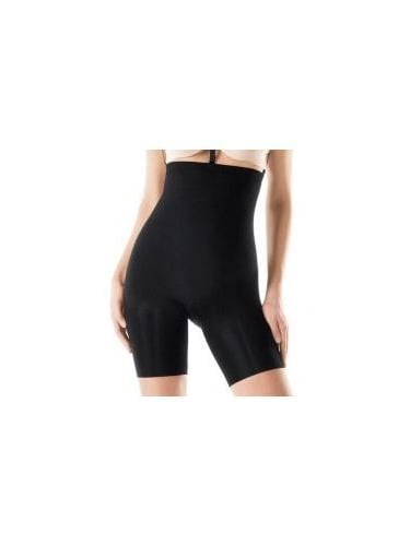 plus size spanx walmart