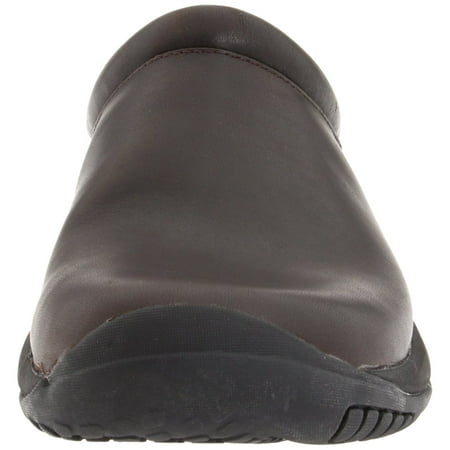 merrell encore gust shoes