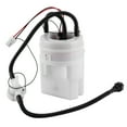 thumbnail image 1 of Conjunto de bomba de combustible, Conjunto de bomba de combustible eléctrica Bomba de combustible eléctrica Reemplazo de bomba de combustible Artesanía superior, 1 of 10