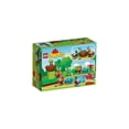 thumbnail image 2 of LEGO duplo 10581 Duck family, 2 of 7