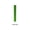 D, variant on 7.9 x 2.4in Green Natural Hemp Cat Scratching Post, Sturdy Cage Mounted Scratcher Board, Wear-Resistant Climbing Tree Pole, Grooming and Itching Relief Tool, B