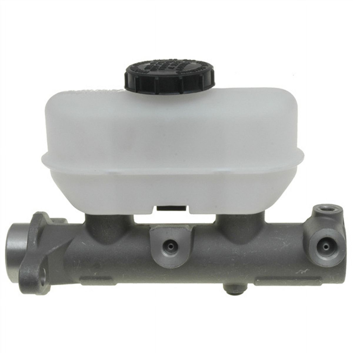 Brake Master Cylinder Fits select: 2003 FORD F150