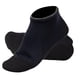 thumbnail image 5 of Par de calcetines de buceo Snorkel Calcetines elásticos a prueba de pinchazos Playa antideslizante Botines de surf Calcetines de neopreno de 3 mm para SG, 5 of 8