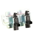 thumbnail image 1 of Válvula solenoide de vacío del colector de admisión 4M5G‑9A500‑NB apta para Mazda CX‑7 2010-2012 Jadeshay  A, 1 of 9
