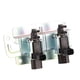 thumbnail image 1 of Válvula solenoide de vacío del colector de admisión 4M5G‑9A500‑NB apta para Mazda CX‑7 2010-2012 Jadeshay  A, 1 of 9