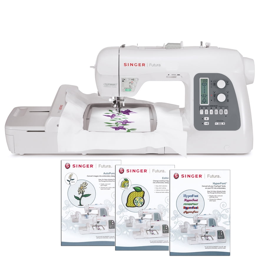 Embroidery Embroidery
