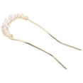 thumbnail image 1 of Horquilla de pelo de cabello al estilo chino, 1 of 6