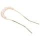 thumbnail image 1 of Horquilla de pelo de cabello al estilo chino, 1 of 6