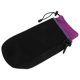 thumbnail image 3 of Waterproof Lens Pouch Shockproof Dustproof SLR Camera Lens Case Size XL, 3 of 3