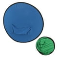 thumbnail image 4 of Chromakey Background,Blue Green 2 in Collapsible Background Blue Green Background Ultra Responsive, 4 of 14